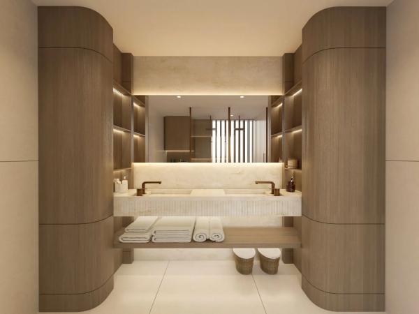 Terreno en calle Codorniz