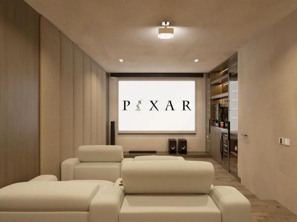 Terreno en calle Codorniz