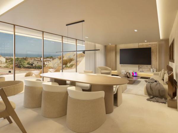 Terreno en calle Codorniz