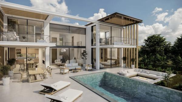 Terreno en calle Afelandra, 10