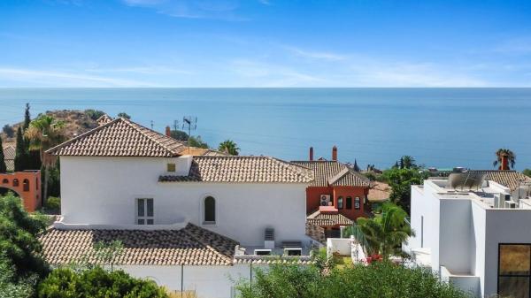 Terreno en calle Afelandra, 10