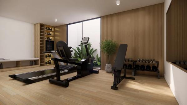 Terreno en calle Afelandra, 10