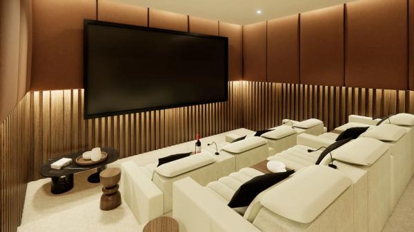 Terreno en calle Afelandra, 10