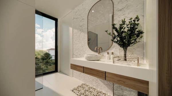 Terreno en calle Afelandra, 10