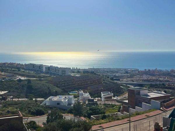 Terreno en Santangelo