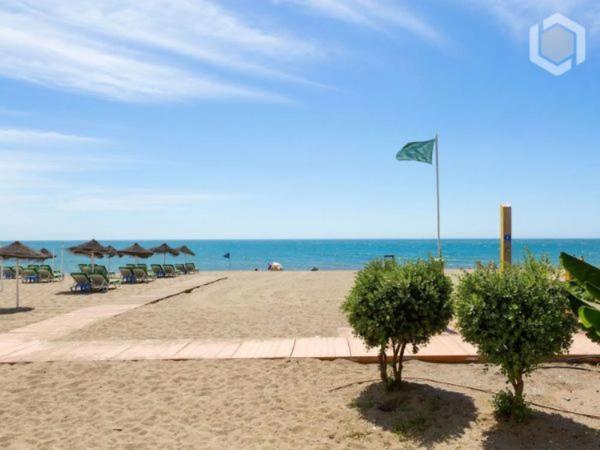 Terreno en calle Vencejo