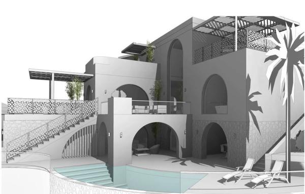 Terreno en Torreblanca del Sol