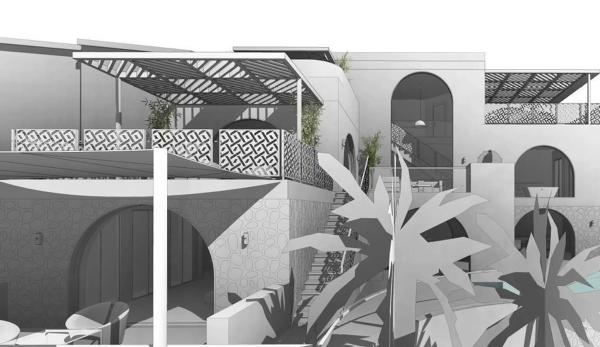 Terreno en Torreblanca del Sol