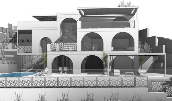 Terreno en Torreblanca del Sol