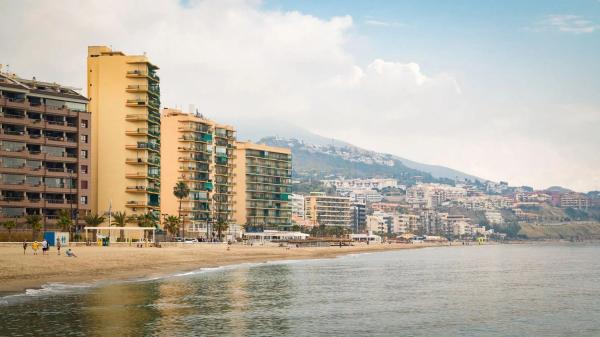 Terreno en calle Jilguero