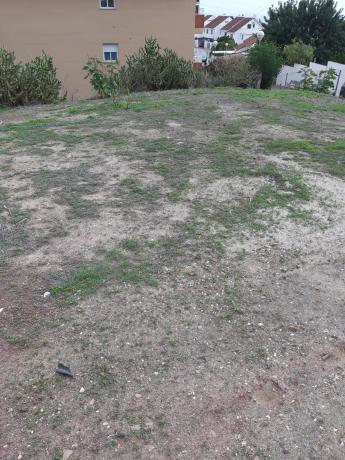 Terreno en Torreblanca del Sol