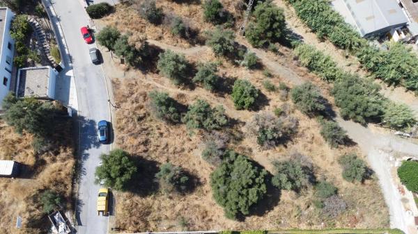 Terreno en Torreblanca del Sol, Fuengirola, Spain s/n