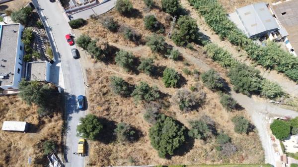 Terreno en Torreblanca del Sol, Fuengirola, Spain s/n