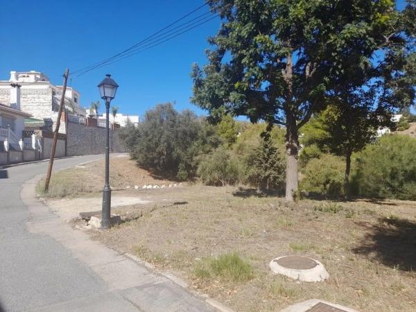 Terreno en Urbanización el Coto, 20