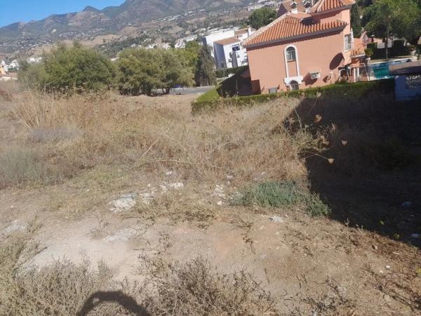 Terreno en Urbanización el Coto, 20