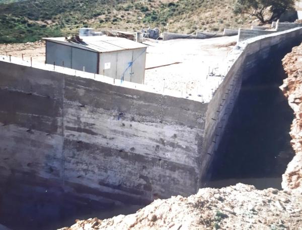 Terreno en Campo de Mijas