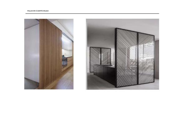 Terreno en Los Cupresos