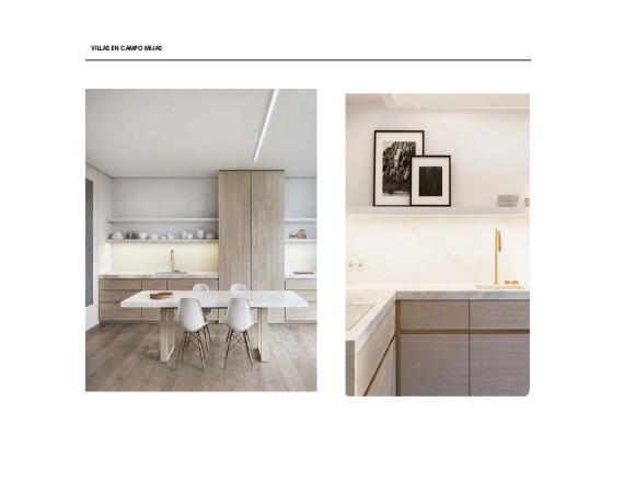 Terreno en Los Cupresos