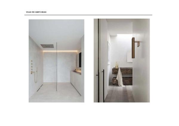 Terreno en Los Cupresos