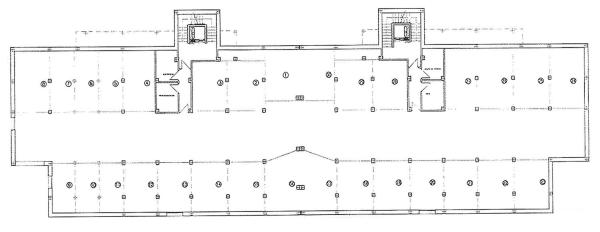 Terreno en Campo de Mijas