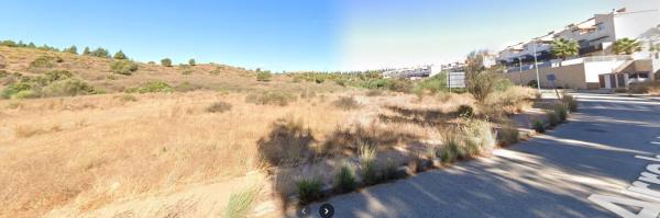 Terreno en Arrabal Hipódromo Costa del So, 2