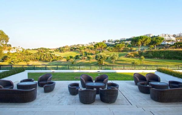 Terreno en La Cala Golf - Lagar Martell