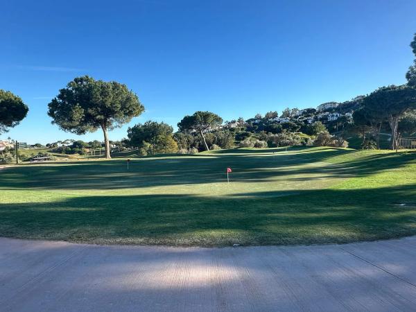 Terreno en Urbanización Cala Golf, 21