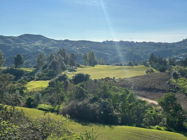 Terreno en Urbanización Cala Golf, 21