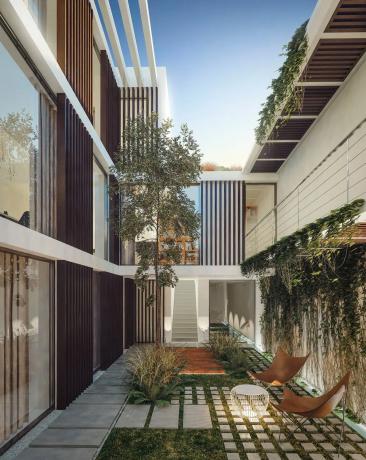 Terreno en La Cala de Mijas