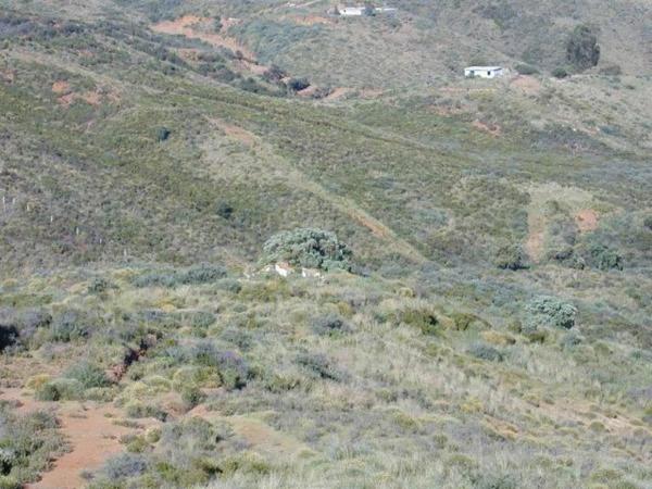 Terreno en La Cala de Mijas