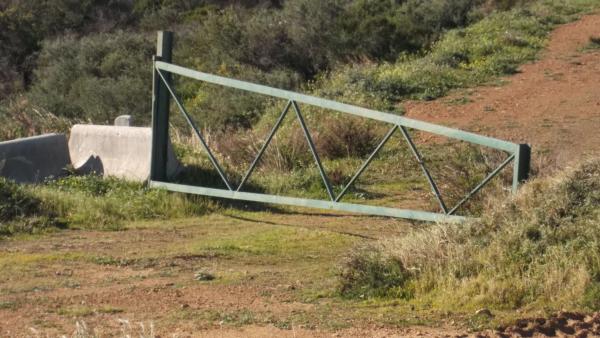 Terreno en Calahonda, Poligono 10, Parcelas 34 y 637, 10 Poligono