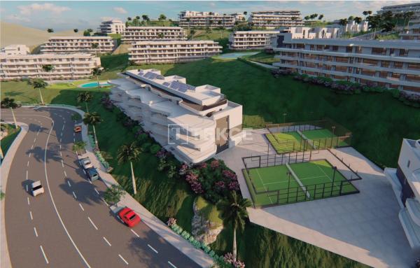 Terreno en La Majadilla del Muerto