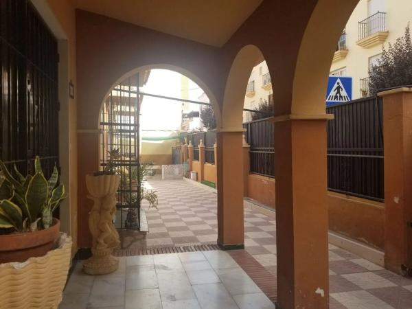 Terreno en calle Gladiolos