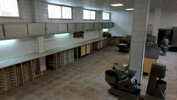 Terreno en calle Gladiolos