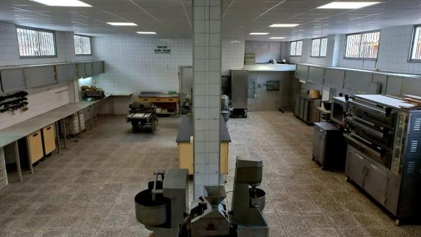 Terreno en calle Gladiolos