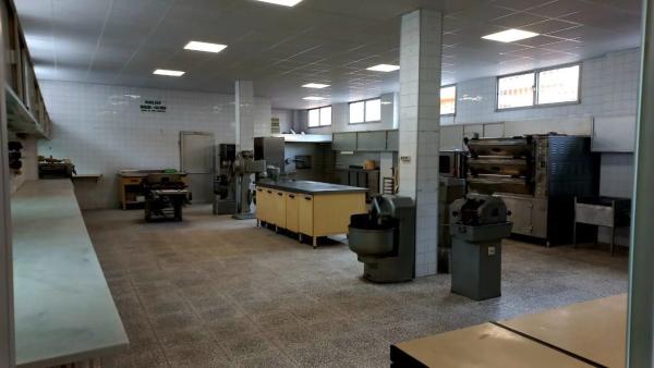 Terreno en calle Gladiolos