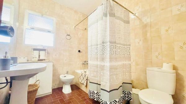 Terreno en Barrio Las Cañadas