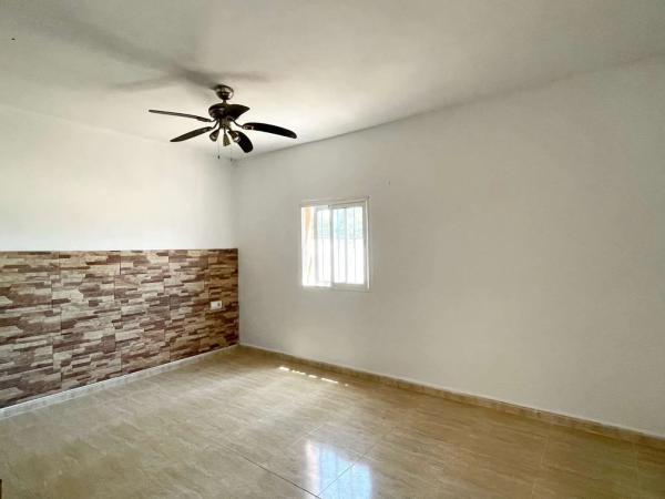 Terreno en Barrio Los Rios - CARE