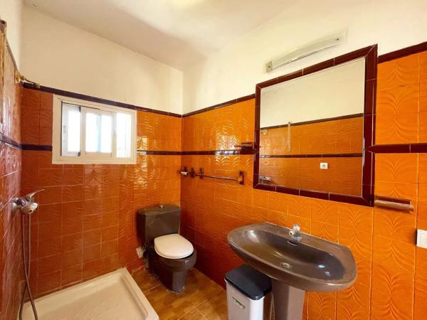 Terreno en Barrio Los Rios - CARE