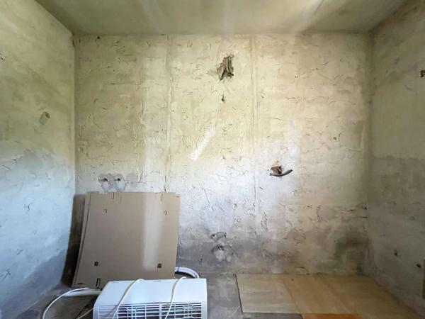 Terreno en Barrio Los Rios - CARE