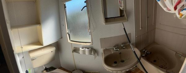 Terreno en Barrio Los Rios - CARE