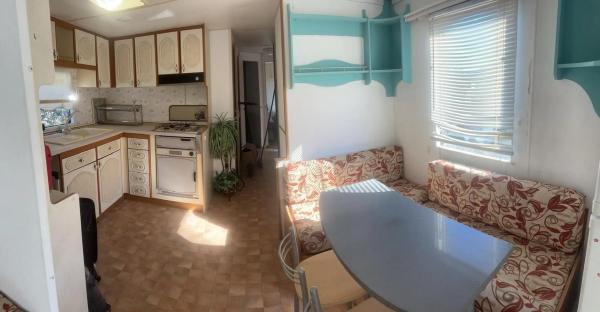 Terreno en Barrio Los Rios - CARE