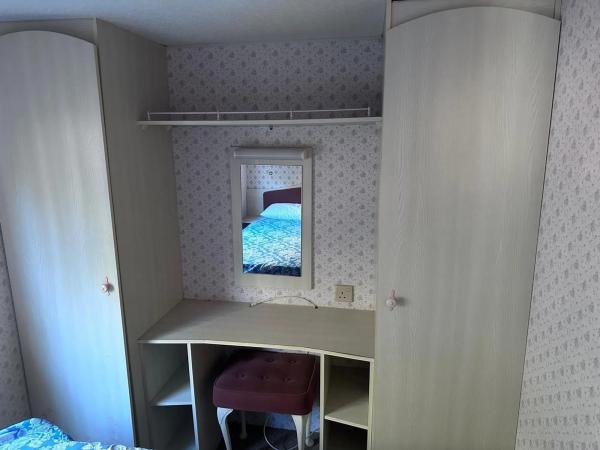 Terreno en Barrio Los Rios - CARE