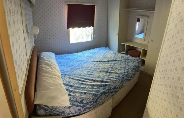 Terreno en Barrio Los Rios - CARE