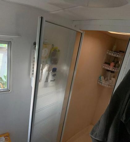 Terreno en Barrio Los Rios - CARE