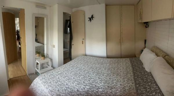 Terreno en Barrio Los Rios - CARE