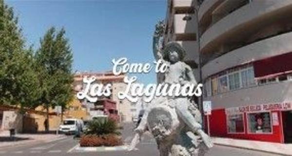 Terreno en calle San Mateo