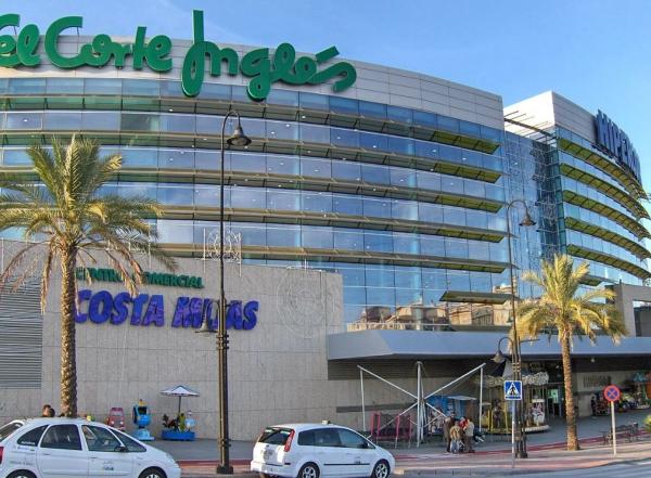 Terreno en calle San Mateo