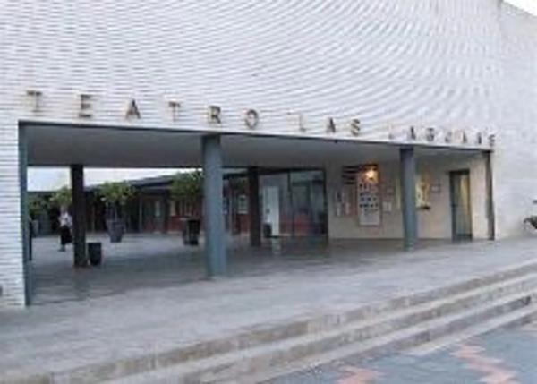 Terreno en calle San Mateo