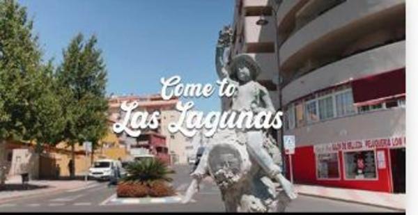 Terreno en calle San Mateo